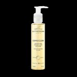 Institut Esthederm Osmoclean Micelární čisticí olej 150 ml – Zboží Mobilmania