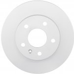 Brzdový kotouč BOSCH 0 986 478 884 (0986478884) | Zboží Auto