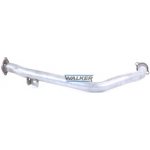 Walker WA 17648 – Hledejceny.cz