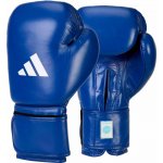 adidas WAKO – Zbozi.Blesk.cz