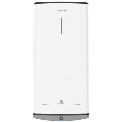 Ariston Velis Dune 80 EU 4018004 – Zboží Mobilmania