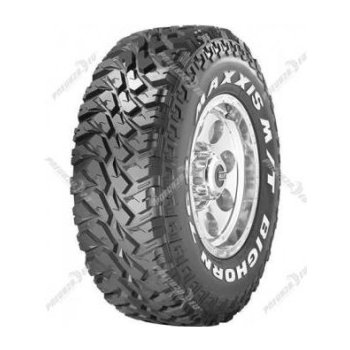 Maxxis Bighorn MT-764 235/75 R15 109Q