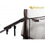 Wychwood Net Station – Zbozi.Blesk.cz