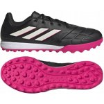 adidas Copa Pure.3 TF černé GY9054 – Zboží Mobilmania