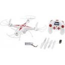 Revell RC Quadcopter GO!Video 23858