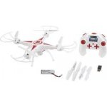 Revell RC Quadcopter GO!Video 23858 – Zboží Živě