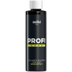 MIHI Profi Care Kolagenový booster pro vlasy Wow efekt 100 ml – Hledejceny.cz