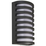 Deko-Light 930379 – Hledejceny.cz