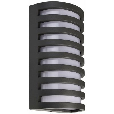 Deko-Light 930379 – Hledejceny.cz