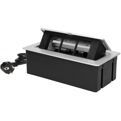 Orno OR-GM-9010/G – Hledejceny.cz