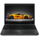 Notebook HP ProBook 6560b LG656EA