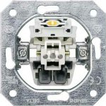 Siemens Delta 5TA2108 – Hledejceny.cz