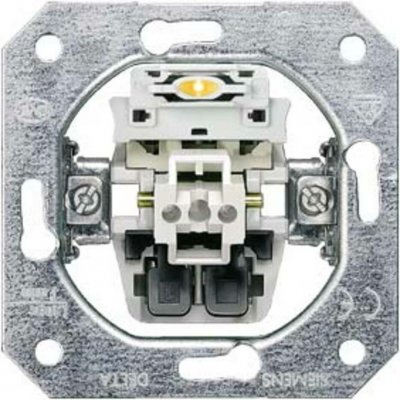 Siemens Delta 5TA2108 – Hledejceny.cz