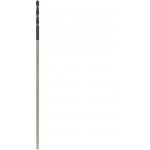 Bosch 2608597403 – Hledejceny.cz