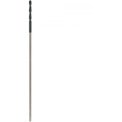 Bosch 2608597403 – Hledejceny.cz