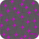 Pingu vázací Cool-CČE CoolMax extreme 79B – Zboží Dáma