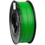 3DPower ASA světle zelená (light green) 1,75mm 1 kg – Zboží Živě