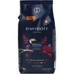 Davidoff Káva Arabica Origins Brazil zrnková 1 kg – Hledejceny.cz