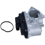 AGR-Ventil MAXGEAR 27-4031 – Hledejceny.cz