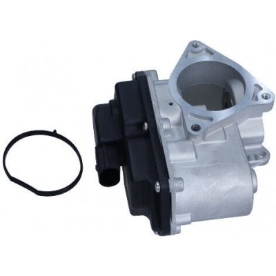 AGR-Ventil MAXGEAR 27-4031 – Hledejceny.cz