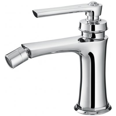 OMNIRES AM5220CR – Hledejceny.cz