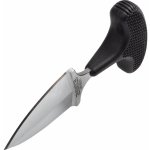 Cold Steel Urban Edge – Zboží Dáma