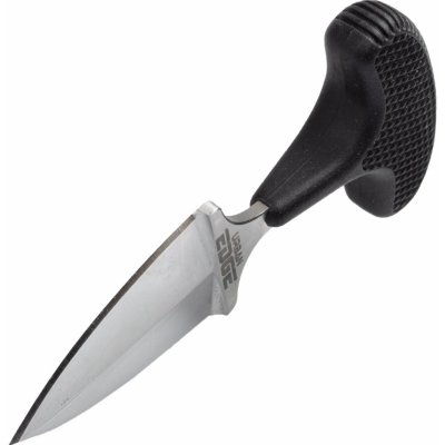 Cold Steel Urban Edge – Zbozi.Blesk.cz