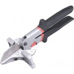 EXTOL PREMIUM 8831190 – Zboží Dáma EXTOL PREMIUM 8831190 – Zboží Dáma