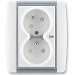 ABB 5583E-C02357 04 – Hledejceny.cz