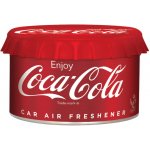AirPure Coca-Cola Original v plechovce – Zboží Mobilmania