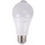 Aigostar LED Žárovka AI0986 – Sleviste.cz