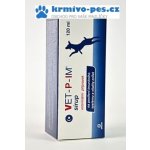 VET-P-IM sirup 120 ml – Zbozi.Blesk.cz