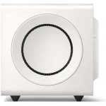 KEF KC92 – Sleviste.cz