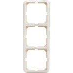 Schneider Electric ELSO 204300 – Hledejceny.cz