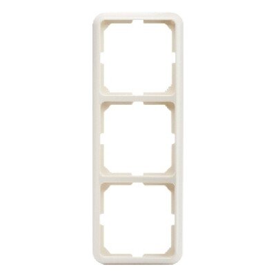 Schneider Electric ELSO 204300 – Hledejceny.cz
