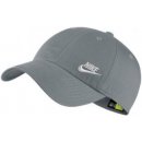 Nike SWOOSH LOGO cap