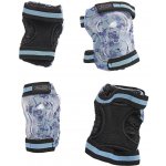 Micro Kids – Zboží Dáma