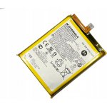 Motorola MG50 – Zboží Živě