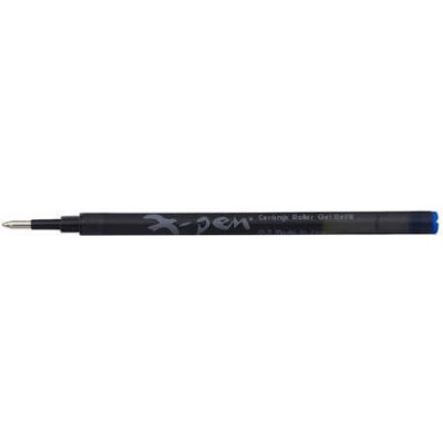 X-Pen náplň do keramického pera LP-7773 – Zbozi.Blesk.cz