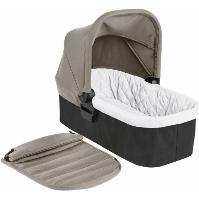 Baby Jogger korba CITY MINI 2/GT2 Sepia – Zbozi.Blesk.cz