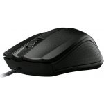 C-Tech WM-07 – Hledejceny.cz