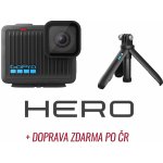 GoPro HERO – Zboží Živě