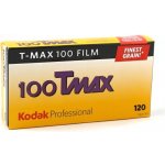 Kodak T-Max 100/120 – Sleviste.cz