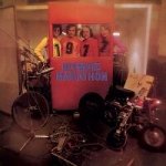 Olympic - Marathón - CD – Hledejceny.cz