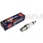 NGK DCPR8EIX KTM 525SX-Racing 03-07 – Zbozi.Blesk.cz