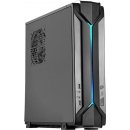 SilverStone Raven RVZ03 SST-RVZ03B