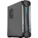 SilverStone Raven RVZ03 SST-RVZ03B – Sleviste.cz