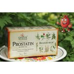 Grešík Prostatin čaj Devatero bylin 20 x 1,5 g – Sleviste.cz