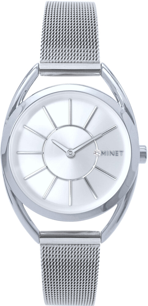 Minet MWL5234