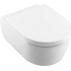 Villeroy & Boch 5656 HR01